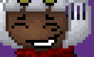 [633772] Eeeehhh--- ma-maybe he's just stressed---???