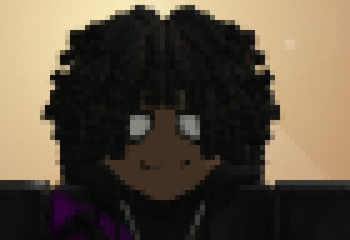 [c6658f] ngl even though i'm not using it i think you did a good job moko