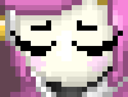 [777455] I suppose even just trying to figure out how to get to that world again