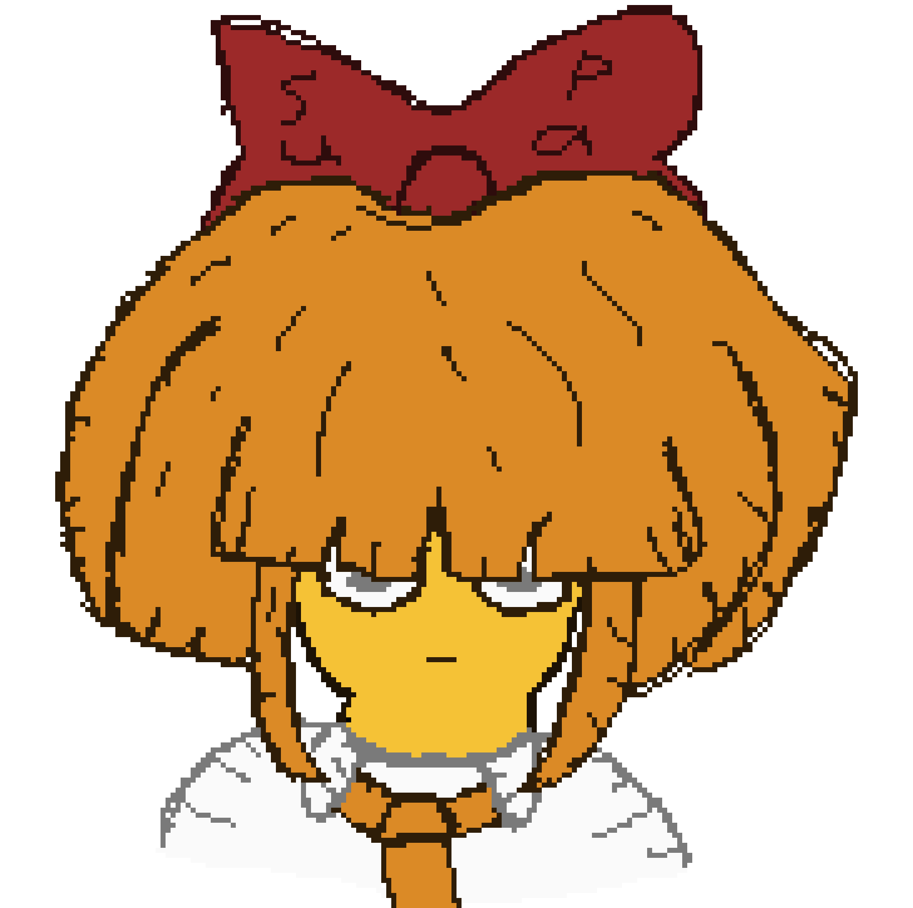 [83f53c] whateva u want 2 show us dale   