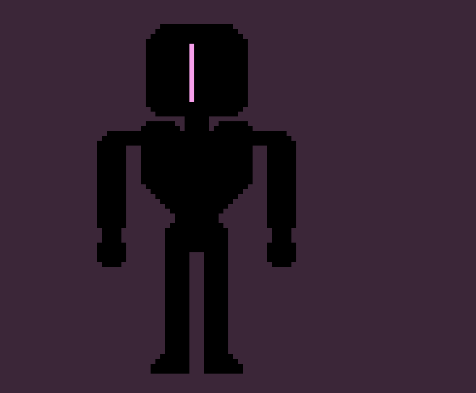 [2fcb16] Syl. Finish the Job.