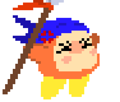 [777455] Just take him somewhere else to do these things to each other!!!