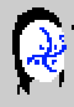 [212cfc] not to mention my glaring superiority complex (its false)