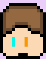 (One last thing) *Texts Chris, "Hey, you remember that thing I said, about the clone being safe? I was wrong. So wrong."