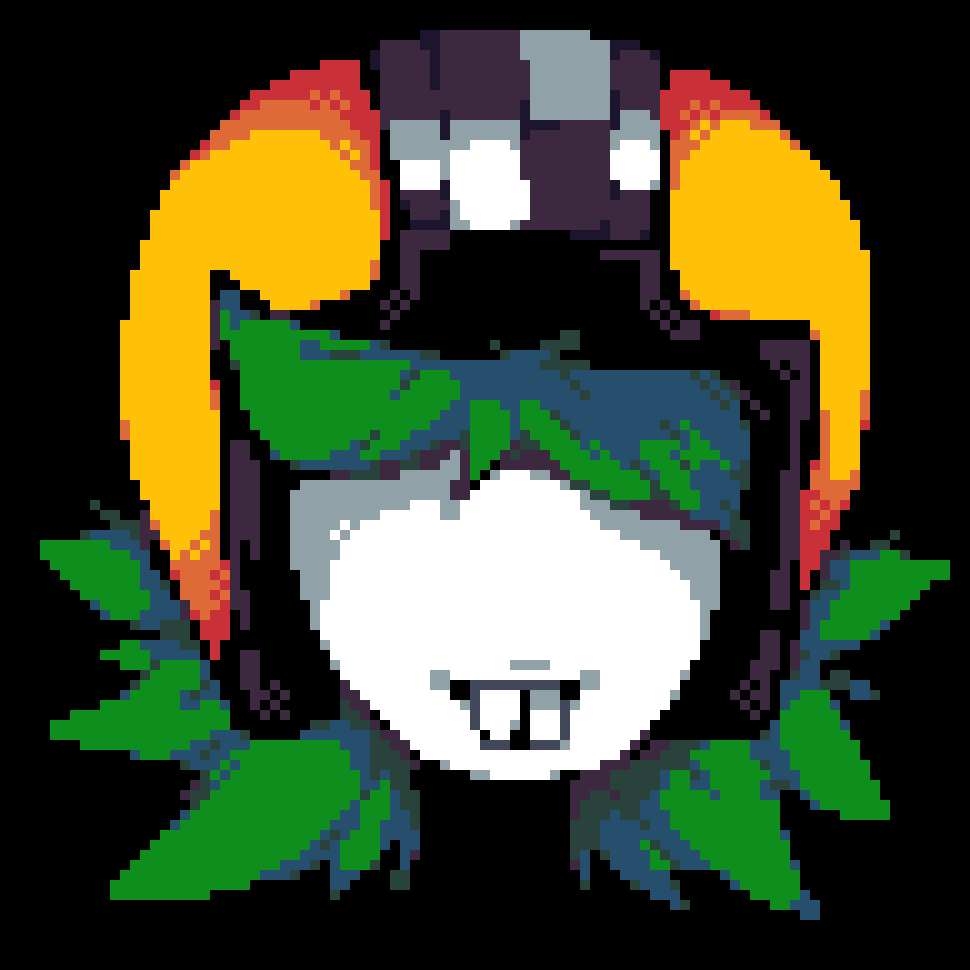 [8426a8] oh dude get your rest lol