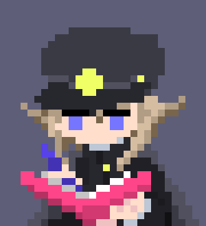 [777455] I remembered seeing this face the most, as if they never found her again. Everytime the broadcast came up, it would show everyone who was missing, you'd know they would be found when you stopped seeing their faces. But her's never was taken off the broadcast.