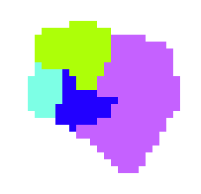 [9ce148] (because alternatively it's like this if i change nothing)