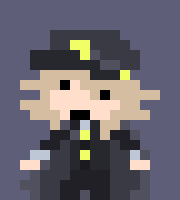 [777455] Do we--- follow them--?