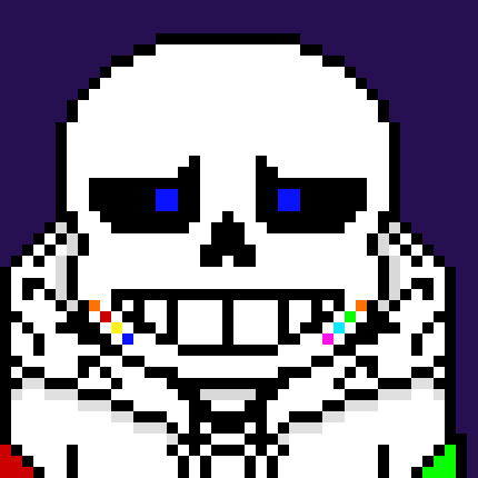 [1e4f4e] oh hi Delete