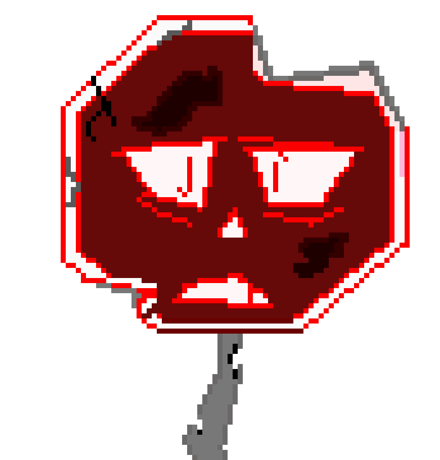 [3c6fdd] that looks epic pepper