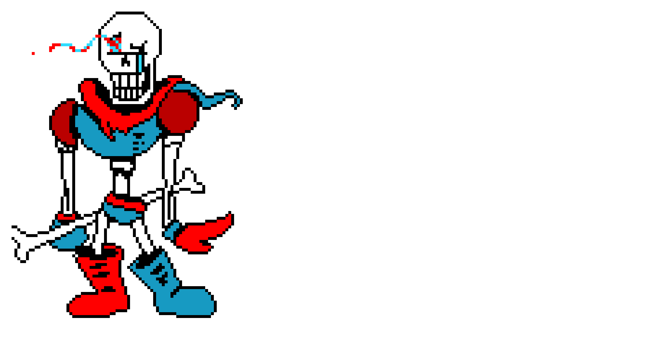 i might make a sprite sheet