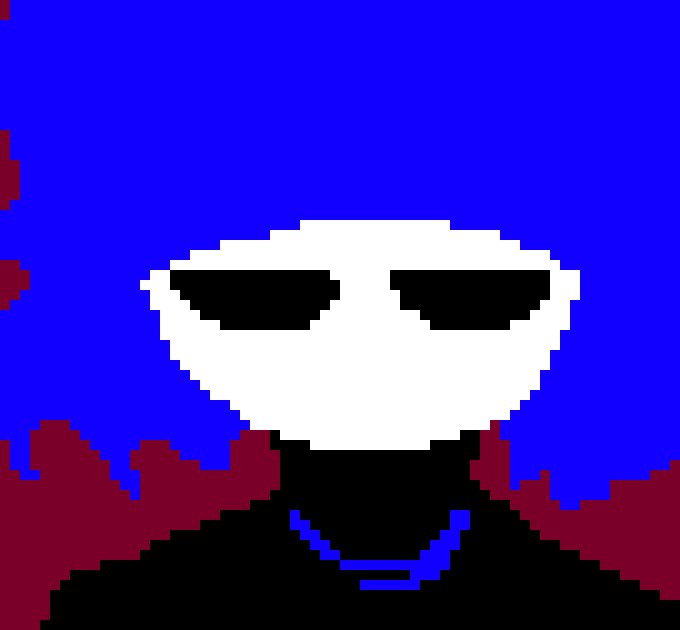 [3f4601] i just found hands no longer fun to draw anymore so it got shittier in quality