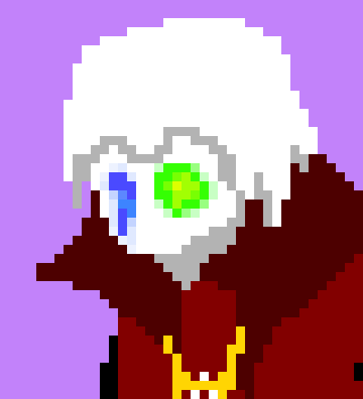 [fd66af] jenga, i have never lost a game