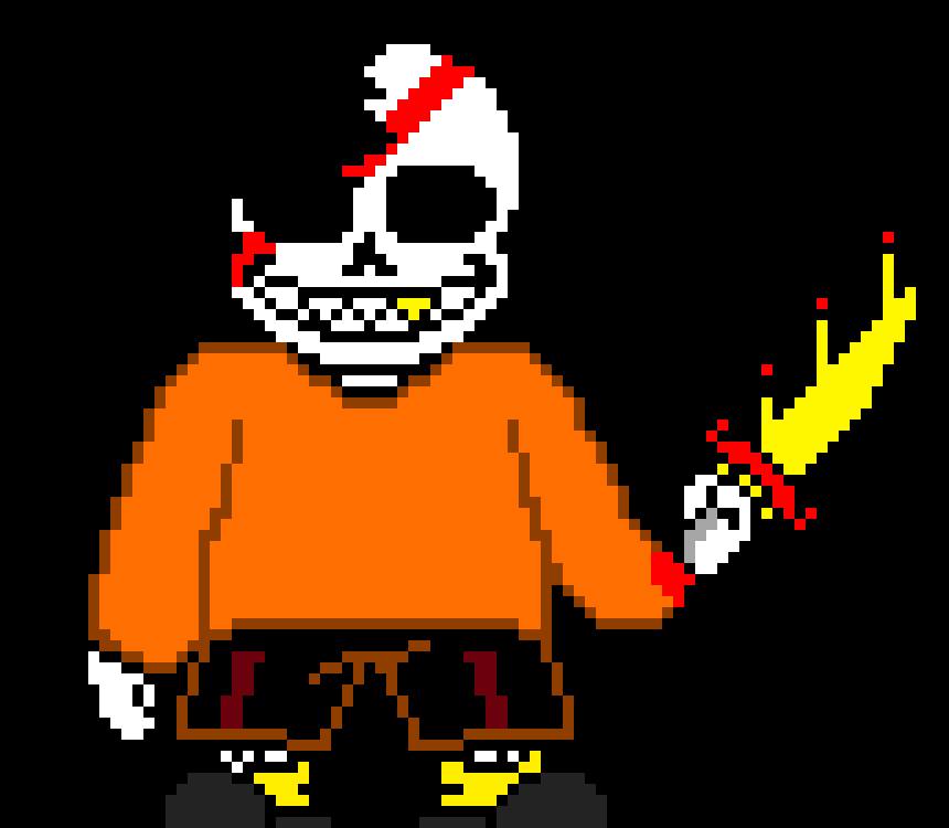 [d959ff] *throws knife  at IGS and it slowly and painfully kills him* 