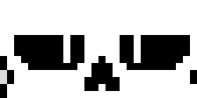 [b63bdb] Helix im not playing your stupid game