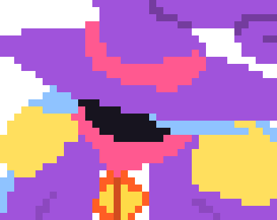 [633772] ........................................