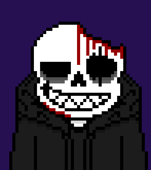 [89a20c] oh, seems they survived