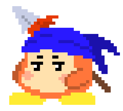 [777455] I think we all want answers. What is going on???