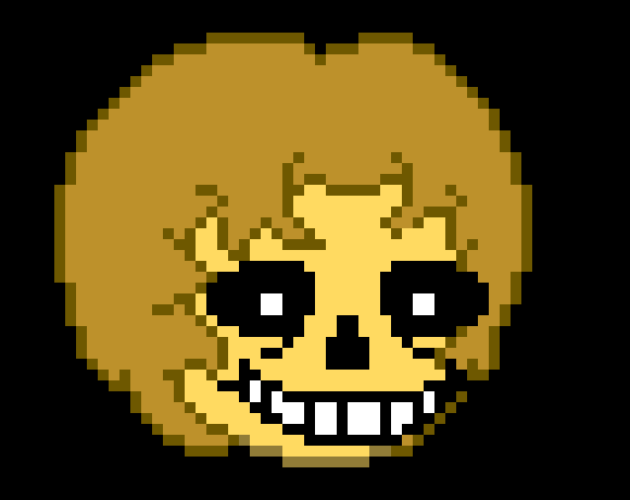 [bb1c28] How long have you all been on this site? I'm in the mood for stories lmao.