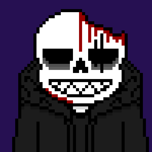 [89a20c] *tps* damn, i guess your going to be more of an annoyance than i though