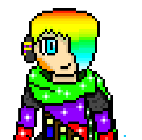 well this will be swell