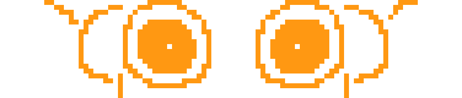 [83527f] pepper I will use you as seasoning,