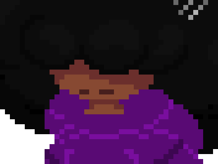 [18f118] oh, nevermind. argument. hoora