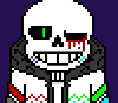 [7a4037] also thanks jacob