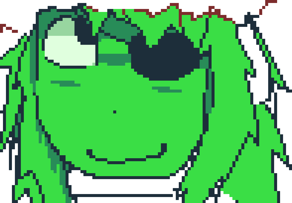 [774c7f] oh I got you