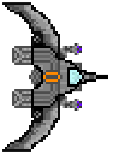 [e5d9d5] Ship_finished