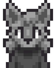 [6d57f3] Look at Zyneru. He's a biy and yet he's been bred a lot of times-