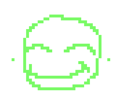 [112651] AEAEAEAAEEAAEAEAEAEAEAEAAAAAAAAAAAAAAAAAAAEAEAEAEAEAEAEAEAEAEAEAEAEAE