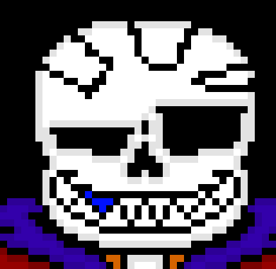 [e8cb42] why are u following me?