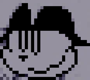 [970cdd] Oh hey Tome