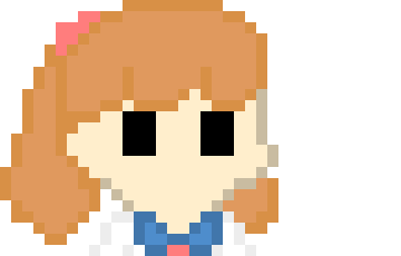 -answers call- yellow