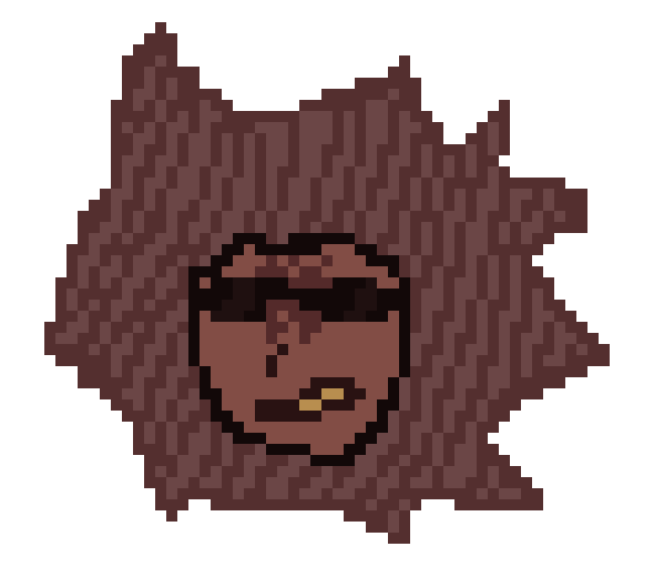 [b4c637] My computer is literally dying, it can barely run youtube, help-