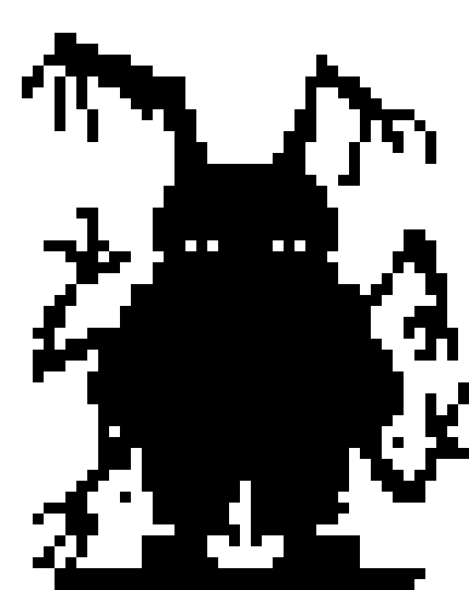 [1f86ca] hello J. jonah Jameson john