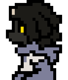 [234e63] fym "nah" that is a premium tantrum stance