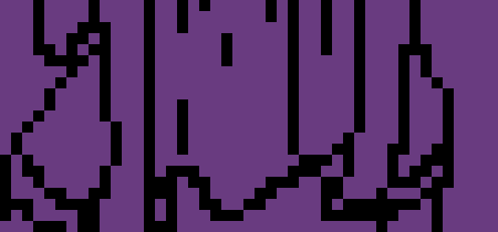 [a3f4de] Indeed, we will be fixing the two right now..... However, I can only do one at a time... Just so I know they are fully purified... Which of the two do you want me to do first.