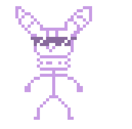 [dd5ac1] awwwwww tysm sal -lily