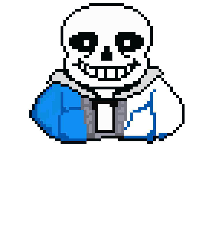 Sans