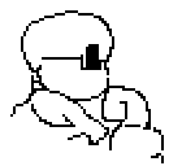 [98cc08] EV is playing this too simple smh, im over here being realistic and letting time actually pass instead of doing all my actions at once