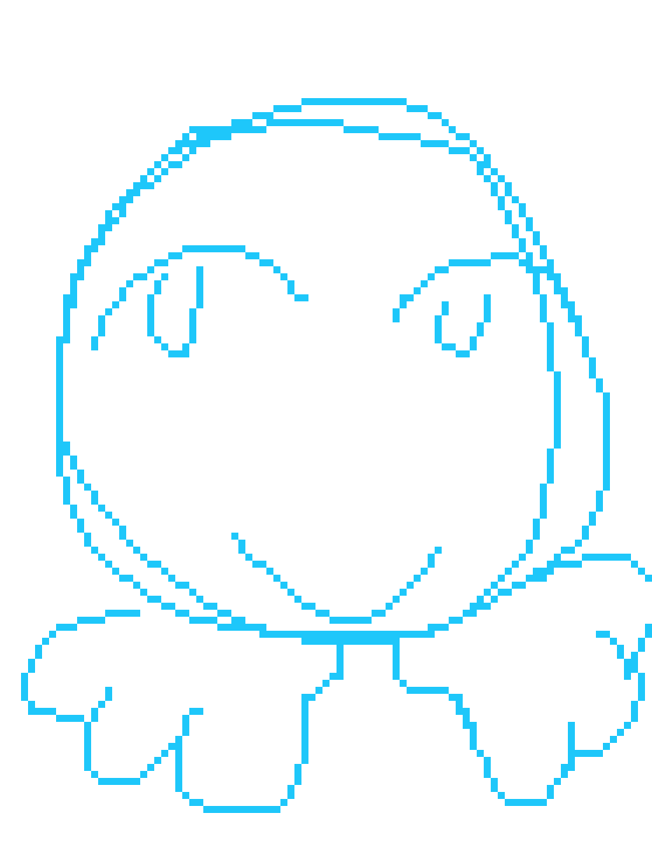 [ad4e50] Im describing it so you can clearly know what im talking about and say yes but yeah its probably wall jumping then