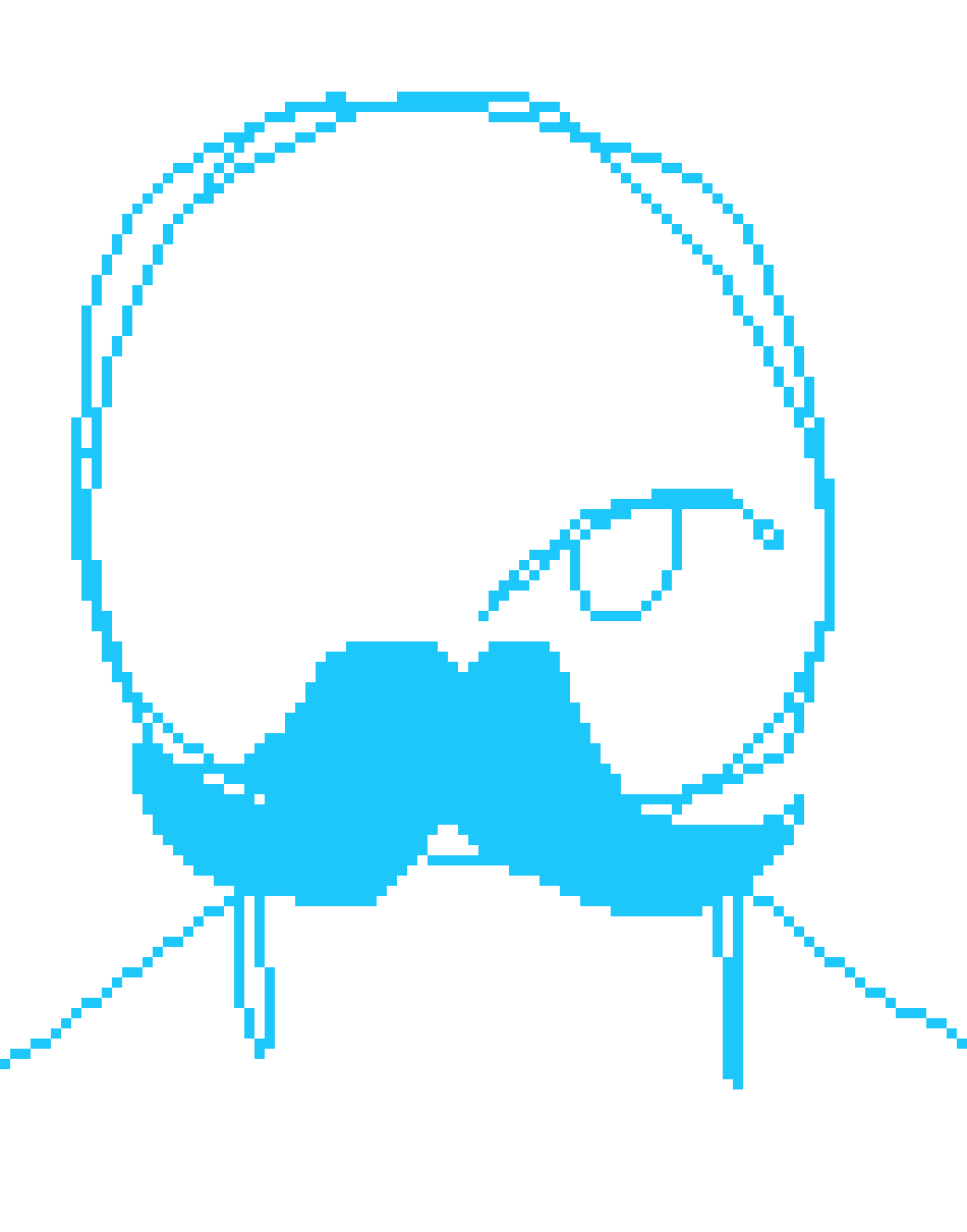 [a5626e] Show me once youre home on call and explain why i should use them gg