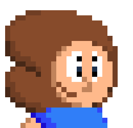 [35556d] give me a video game and I'll put Ev in one of that game's character key art poses.