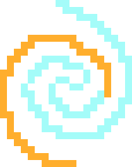 [3897f0] spiral40