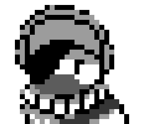 [3897d8] (tps infront of atlas and punches him through the tree)