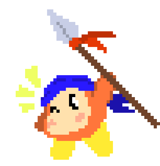 [777455] However-! What is it you'd like to do first? Cake? Music? Gifts? Or some of the activities?