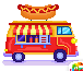 [04e987] hot_dog_2025_chau_3