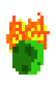 [3ffdd4] Krypto-Meteor